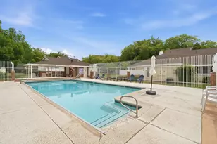 845 N Valley View Dr, Saint George, UT 84770 - Photo 37