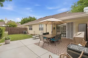 845 N Valley View Dr, Saint George, UT 84770 - Photo 29