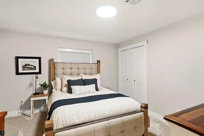 845 N Valley View Dr #701, Saint George, UT 84770 - Photo 21