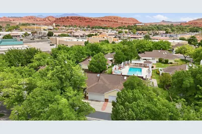 845 N Valley View Dr #701, Saint George, UT 84770 - Photo 39