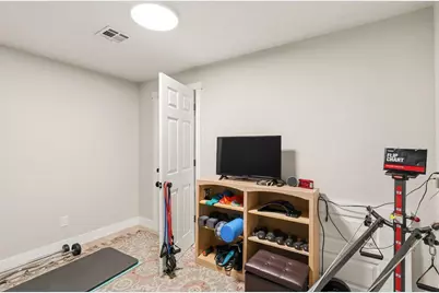 845 N Valley View Dr #701, Saint George, UT 84770 - Photo 23
