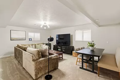 845 N Valley View Dr #701, Saint George, UT 84770 - Photo 25