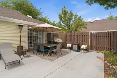 845 N Valley View Dr #701, Saint George, UT 84770 - Photo 31