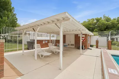 845 N Valley View Dr #701, Saint George, UT 84770 - Photo 35