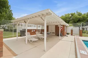 845 N Valley View Dr, Saint George, UT 84770 - Photo 35