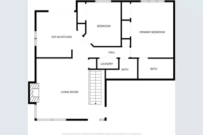 845 N Valley View Dr #701, Saint George, UT 84770 - Photo 43