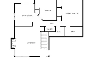 845 N Valley View Dr, Saint George, UT 84770 - Photo 43