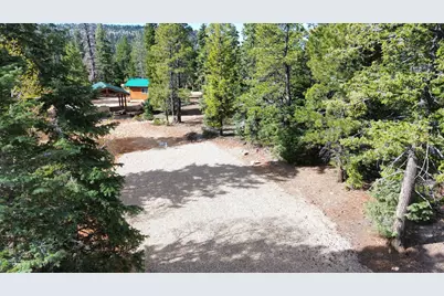 240 S Lupin Ln, Duck Creek, UT 84762 - Photo 11