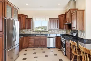 6852 W 1100 N, Cedar City, UT 84720 - Photo 15