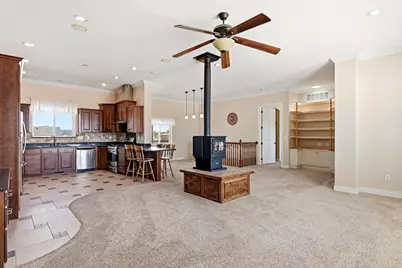6852 W 1100 N, Cedar City, UT 84720 - Photo 11