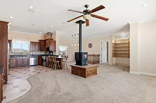 6852 W 1100 N, Cedar City, UT 84720 - Photo 11