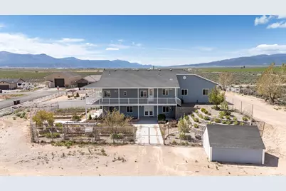 6852 W 1100 N, Cedar City, UT 84720 - Photo 5