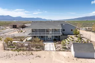 6852 W 1100 N, Cedar City, UT 84720 - Photo 5