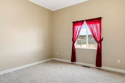 6852 W 1100 N, Cedar City, UT 84720 - Photo 31