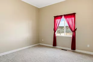 6852 W 1100 N, Cedar City, UT 84720 - Photo 31