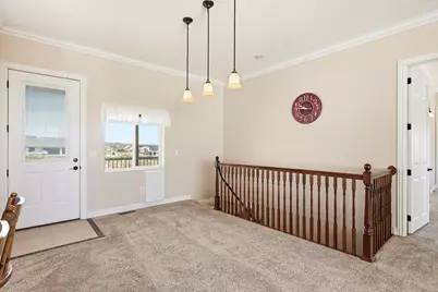 6852 W 1100 N, Cedar City, UT 84720 - Photo 9