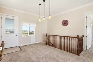 6852 W 1100 N, Cedar City, UT 84720 - Photo 9
