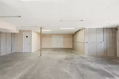 6852 W 1100 N, Cedar City, UT 84720 - Photo 35
