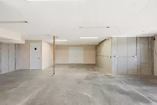6852 W 1100 N, Cedar City, UT 84720 - Photo 35