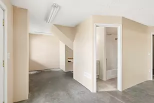 6852 W 1100 N, Cedar City, UT 84720 - Photo 37