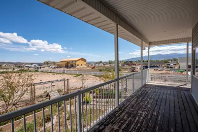 6852 W 1100 N, Cedar City, UT 84720 - Photo 51