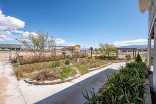 6852 W 1100 N, Cedar City, UT 84720 - Photo 61