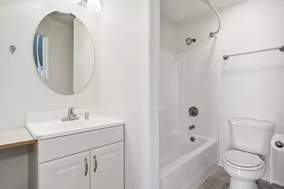 6852 W 1100 N, Cedar City, UT 84720 - Photo 39