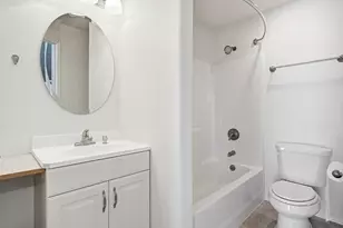 6852 W 1100 N, Cedar City, UT 84720 - Photo 39