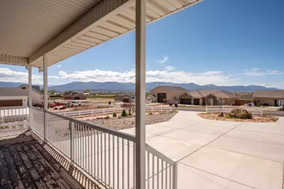 6852 W 1100 N, Cedar City, UT 84720 - Photo 65