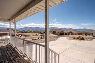 6852 W 1100 N, Cedar City, UT 84720 - Photo 65
