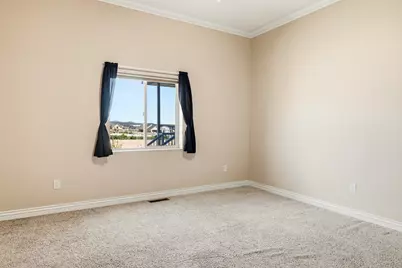 6852 W 1100 N, Cedar City, UT 84720 - Photo 29
