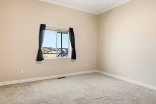 6852 W 1100 N, Cedar City, UT 84720 - Photo 29
