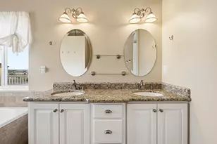 6852 W 1100 N, Cedar City, UT 84720 - Photo 23