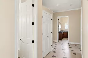 6852 W 1100 N, Cedar City, UT 84720 - Photo 27