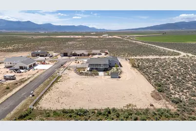 6852 W 1100 N, Cedar City, UT 84720 - Photo 71