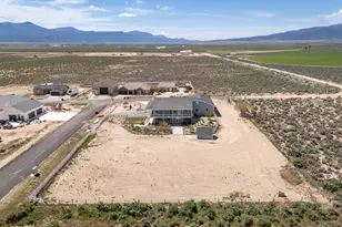6852 W 1100 N, Cedar City, UT 84720 - Photo 71