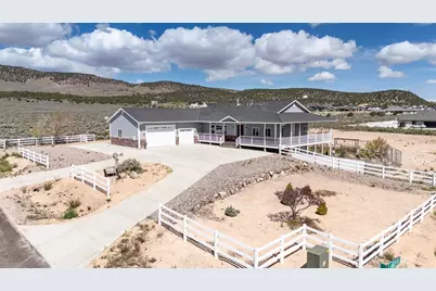 6852 W 1100 N, Cedar City, UT 84720 - Photo 3