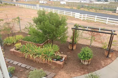 6852 W 1100 N, Cedar City, UT 84720 - Photo 73