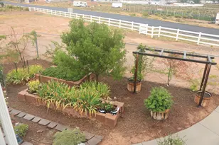 6852 W 1100 N, Cedar City, UT 84720 - Photo 73