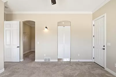 6852 W 1100 N, Cedar City, UT 84720 - Photo 19