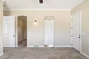 6852 W 1100 N, Cedar City, UT 84720 - Photo 19