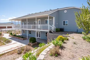 6852 W 1100 N, Cedar City, UT 84720 - Photo 57