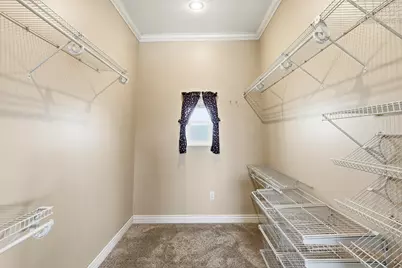 6852 W 1100 N, Cedar City, UT 84720 - Photo 21