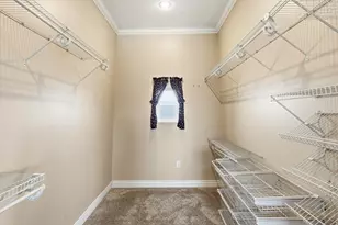6852 W 1100 N, Cedar City, UT 84720 - Photo 21