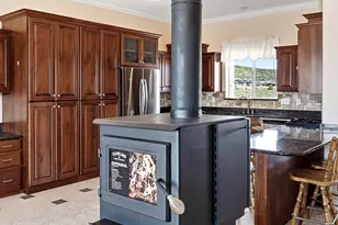 6852 W 1100 N, Cedar City, UT 84720 - Photo 13