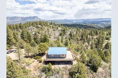 10 N Virgin Dr, Virgin, UT 84779 - Photo 3