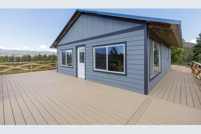10 N Virgin Dr, Virgin, UT 84779 - Photo 1
