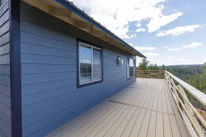 10 N Virgin Dr, Virgin, UT 84779 - Photo 7