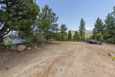 10 N Virgin Dr, Virgin, UT 84779 - Photo 5