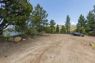10 N Virgin Dr, Virgin, UT 84779 - Photo 5